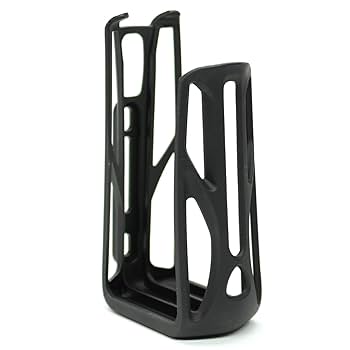 Amazon | Cannondale ReGrip エアロボトルケージ | Cannondale